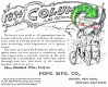 Columbia 1894 117.jpg